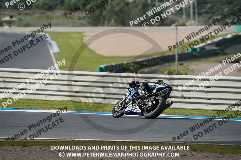 estoril;event digital images;motorbikes;no limits;peter wileman photography;portugal;trackday;trackday digital images